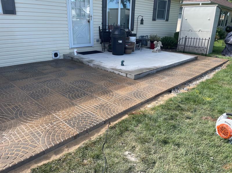 Elm City Lawn LLC Princeton, IL