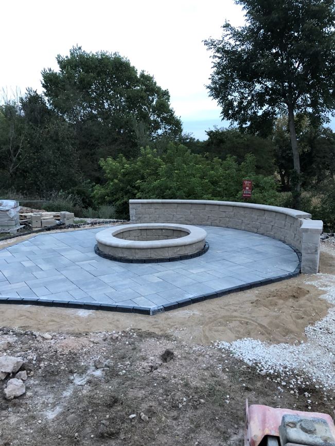 Elm City Lawn LLC Princeton, IL